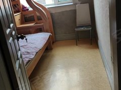 延边敦化胜利河南太平洋保险公司附近出租单间出租房源真实图片