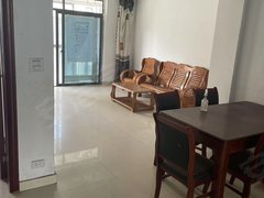 湖州长兴长兴市区实验初中陪读 万达附近 新湖小区2室包物业好停车出租房源真实图片