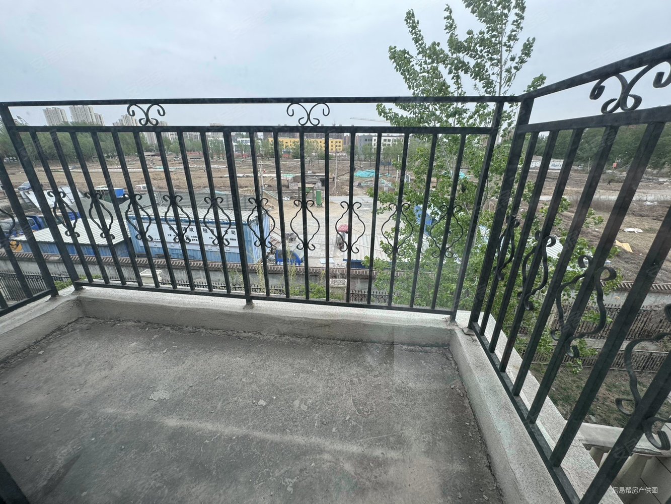 大运河孔雀城轩园七期(别墅)4室2厅4卫223㎡南北180万