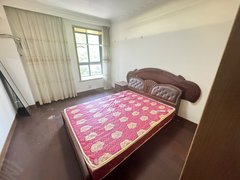 宁波海曙白云0中介 电梯 丽园馨都 泽民地铁 沃尔玛 火车站 民用水电出租房源真实图片