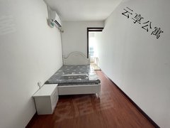 新乡红旗红旗周边体育中心 饮马口 实图实价 无中介 可短租 房租月付 随看出租房源真实图片