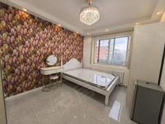 长春朝阳新民广场下楼红旗街桂林路重庆路900起月付豪装精装都有出租房源真实图片