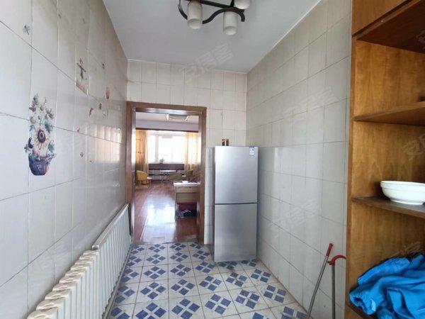 【多图】幸福花园小区(喀什市),喀什城区租房,套三住房出租,十二小二