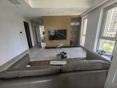 台州椒江葭沚江南首府 车位,周边配套齐全,南北通透,业主诚意出租出租房源真实图片