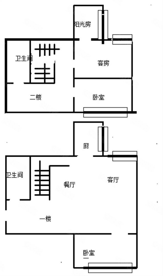急售高新地铁口尚品国际三初诚心出售
