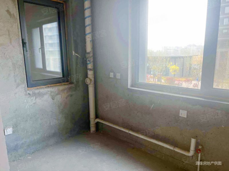 小淀 有电梯 车位充足 正南朝向 次新小区 商品住宅,融创津宸壹号宸宁