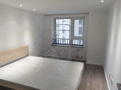 天津河北新开河街大河公馆精装三室两卫loft，全齐拎包入住，近地铁交通便利出租房源真实图片