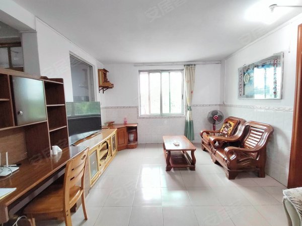 【多图】明秀公寓(武鸣),武鸣城区租房,距离武鸣附属人民医院仅几百米