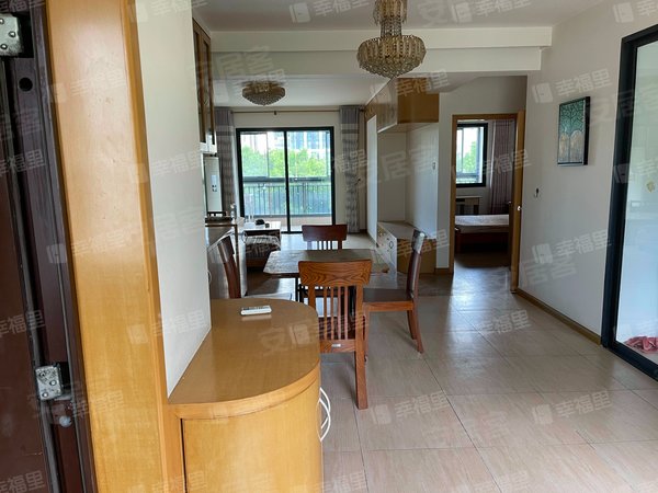 福州晋安五四北三木城b区五四北泰禾附近,地铁一号线秀山站,永辉超市