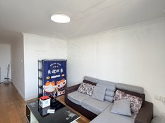 杭州拱墅和平省人民医院西湖文化广场拱墅新天地loft民用水电固定车位出租房源真实图片