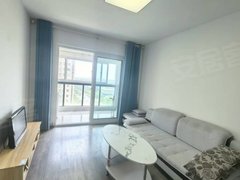 湖州南浔金象湾水墨悦府三房两厅一卫，包物业出租房源真实图片