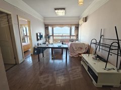 重庆大渡口跃进村两室地铁房 真正实现通勤自由 周围商业超市小吃街繁荣出租房源真实图片