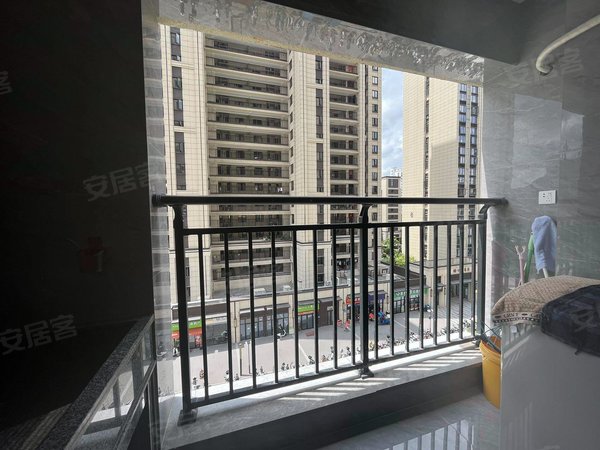 福州晋安塔头中海锦园实图实价!