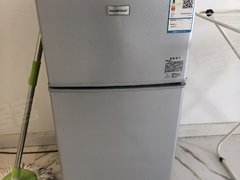 苏州沧浪南门汇邻公馆 1室1厅1卫出租房源真实图片