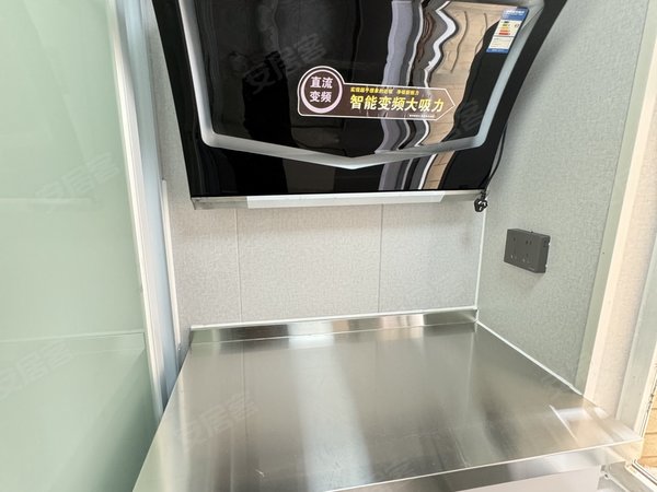 【多图】十里庙王家大院,西湖周边租房,西湖万达 朝阳天虹 银燕物流