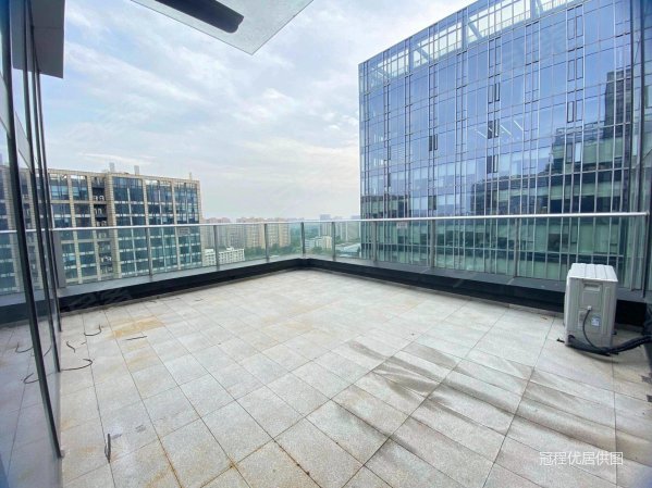 随时看房,曙光国际二手房,70万,2室2厅,2卫,61.5平米-成都安居客