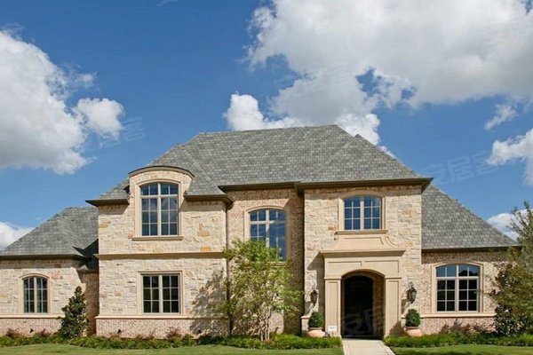 不足,鼎邦丽池怎么样,鼎邦丽池周边房产中介经纪人评价-上海安居客