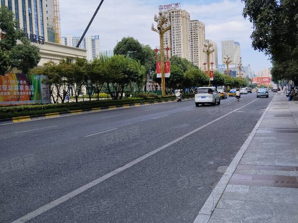 黔南都匀都匀万达广场南州国际水岸万达南洲国际水岸小区电梯套房出租