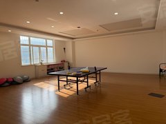 庆阳西峰西峰 2室0厅1卫出租房源真实图片