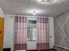 禹州禹州城区禹州北区新一峰药城附近三楼三室一厅出租房源真实图片