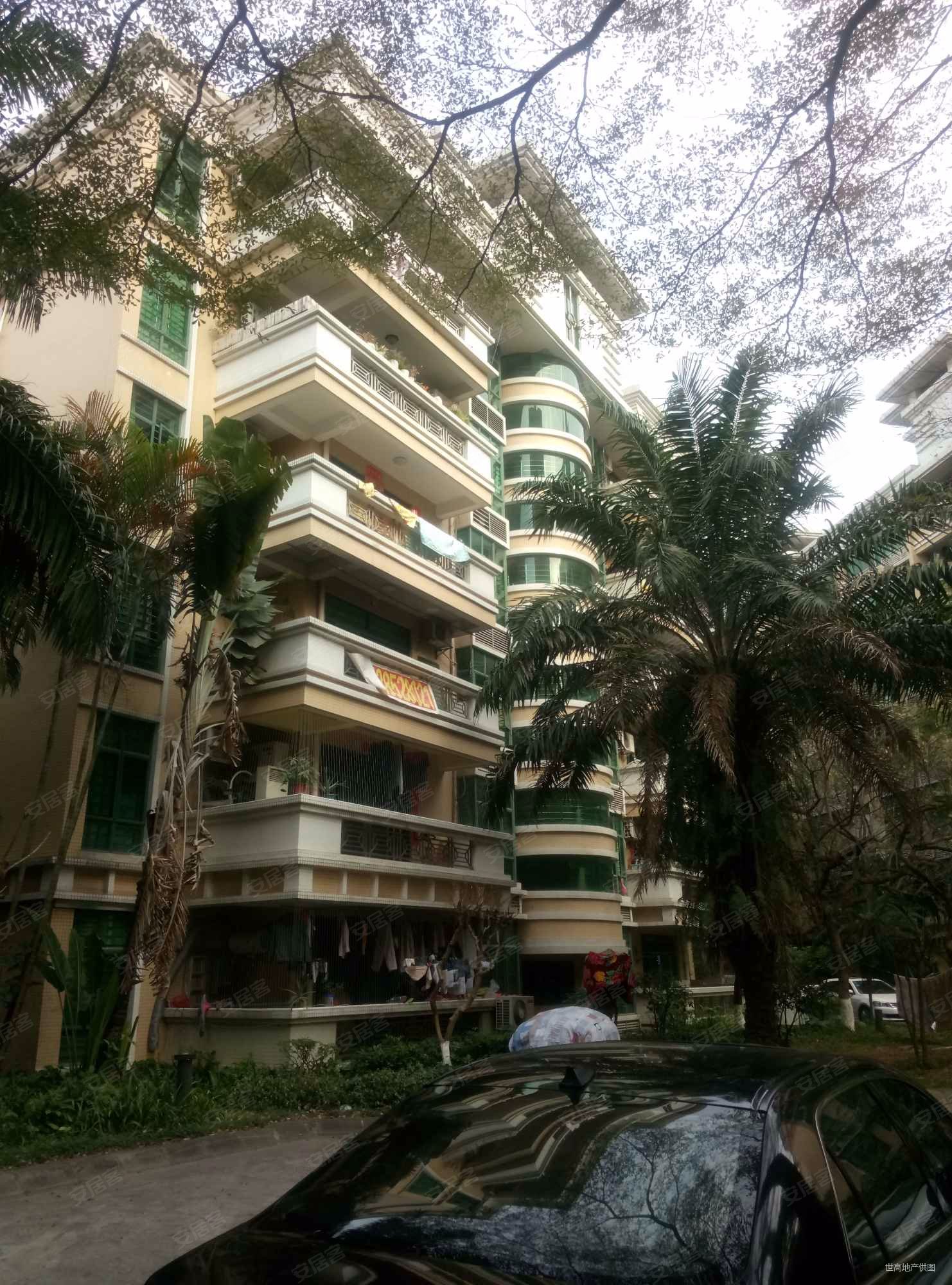 东莞房产网>东莞二手房>长安二手房>长安中心区二手房>锦江花园>