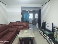 定西安定安定城区安居工程步梯两室出租出租房源真实图片