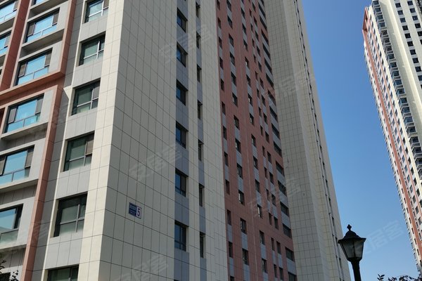 锦绣华庭,西关大街30-10号-西宁锦绣华庭二手房,租房-西宁安居客