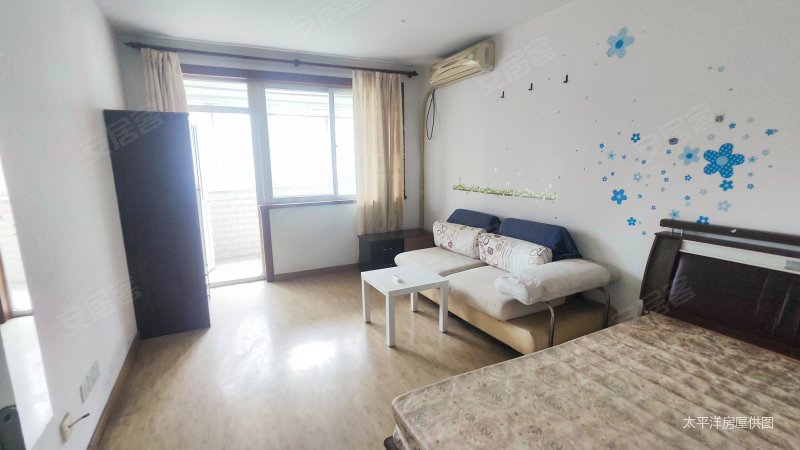 欣嘉苑四期有电梯商圈成熟医疗配套成熟近地铁