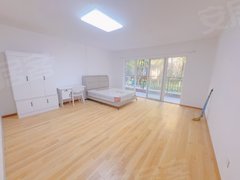 昆明西山滇池路片区房租减半！大坝地铁 华夏广场 迎海路 公园1903 红星美凯出租房源真实图片