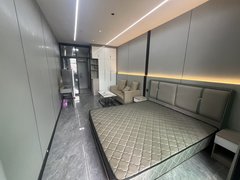 泉州鲤城浮桥鲤城浮桥 新天附近 兴贤路 王宫 明光花园 明光盛源出租房源真实图片