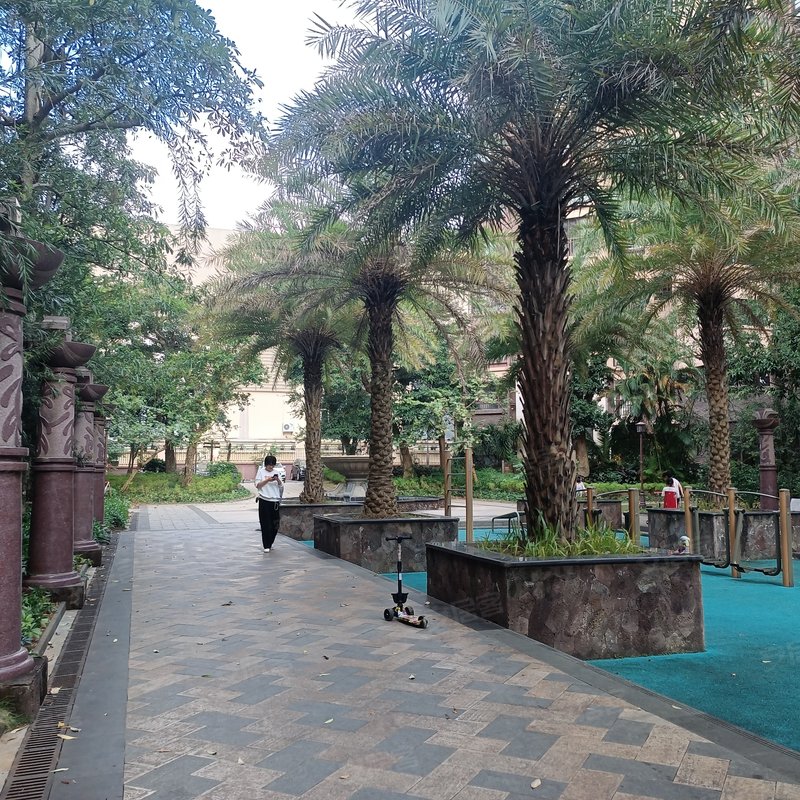 【紫园d区, 紫园d区小区详情,房价走势,房源,业主论坛】- 海口58同城