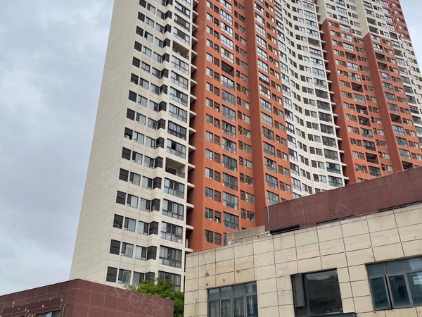 无锡惠山堰桥堰湾长堤堰湾长堤中等装修 上下两层 随时看房 看中即可