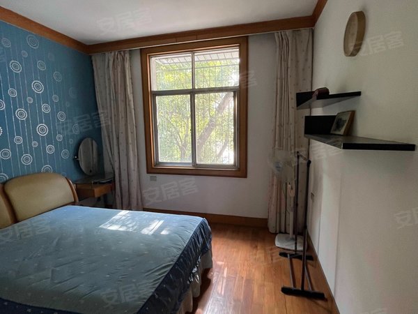 【多图】碧溪苑(一期),七里庙租房,七里庙地铁口