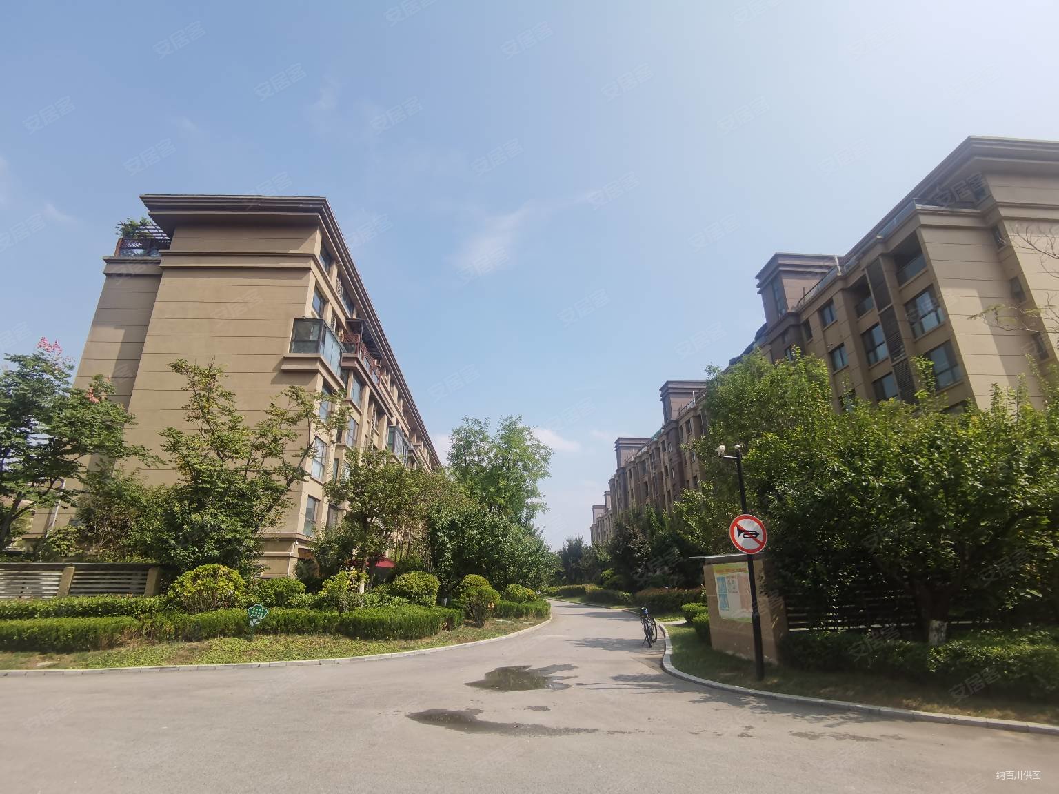 西安房产网>西安二手房>未央二手房>经济技术开发区二手房>龙记玖玺>