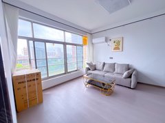 台州椒江锦江百货可月付可短租商业街大润发白云山书生中学市府大道耀达百货康平路出租房源真实图片