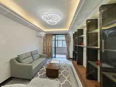 南京玄武后宰门明故宫 地铁口 珠江路 军区总院后宰门政苑4室2厅出租房源真实图片