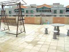 台山台城台城城区六福山庄 3室2厅1卫出租房源真实图片