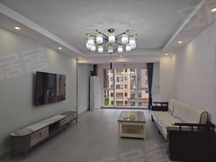 桂林临桂一院两馆包物业车位国韵村自住高配家具家电市政周边配套齐全近吾悦万达出租房源真实图片