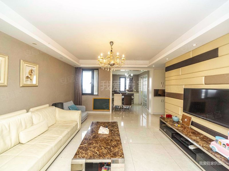 九堡  相江公寓  绿城物业,江景视野好,精装修