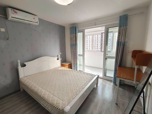 【多图】海曲雅苑,惠南租房,无中介费 近惠南地铁站南汇步行街海曲