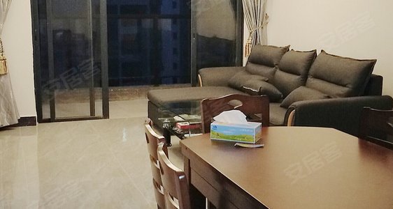 562x300c.jpg