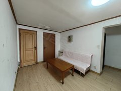 北疃社区(A区) 2室1厅1卫  75平米