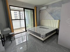 常州天宁丽华 丽华 悦丰苑小区 东南电器旁 独卫带阳台单间出租出租房源真实图片