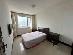 通辽科尔沁河西亲水人家 60平 随时看房  价格软件不让标滴出租房源真实图片