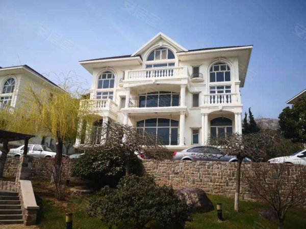 【海曙云霞, 海曙云霞小区详情,房价走势,房源,业主论坛】- 青岛58