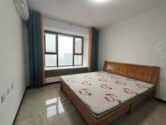 保定莲池东湖公园可长租可短租万达支点东湖旁3室2厅2卫拎包入住家电齐全房源多出租房源真实图片