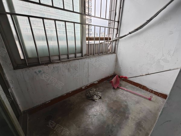 深圳福田华强北桑达大厦华强北 桑达大厦 老业主委托 租金便宜 看房有