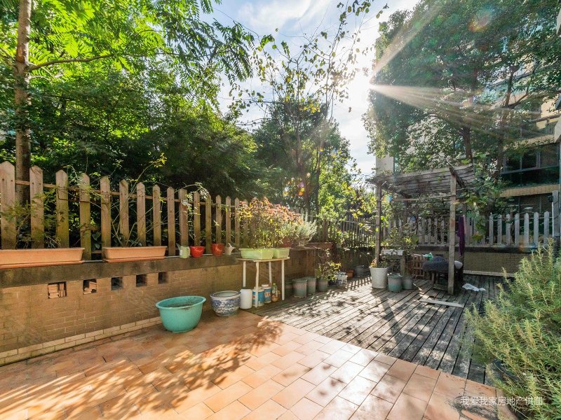 阳光水榭花园5094幢