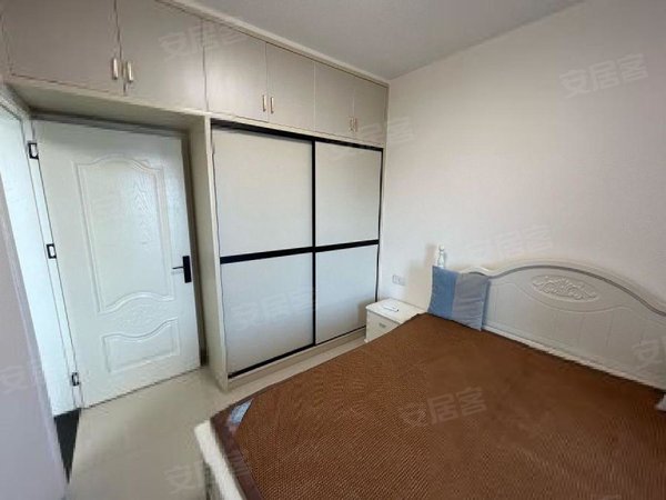 【多图】天元美居乐,市政府租房,实拍房源!