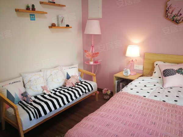 郑州二七华中片台胞小区(南区)台胞小区,海为科技园,万达广场,交通